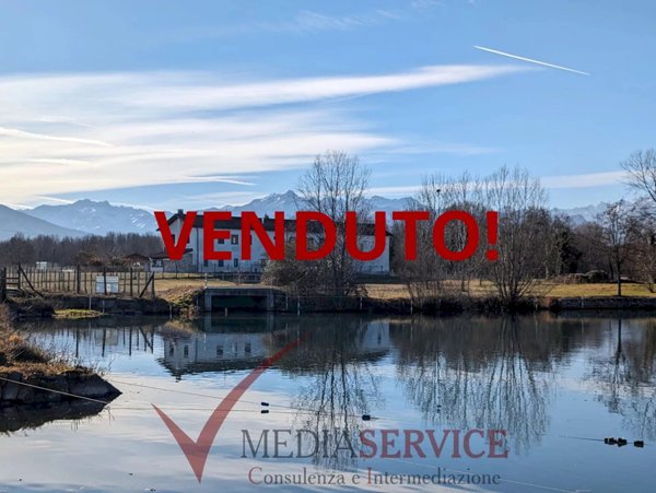 casa indipendente in vendita a Cuneo in zona Madonna delle Grazie