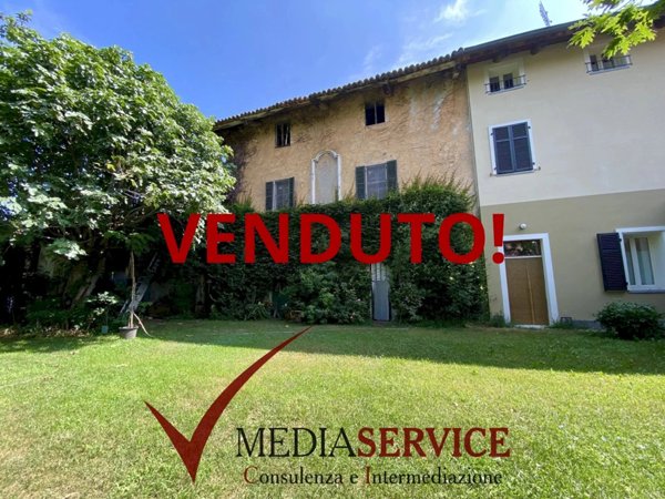appartamento in vendita a Cuneo in zona Tetti Pesio