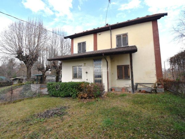 appartamento in vendita a Cuneo in zona Centro Città