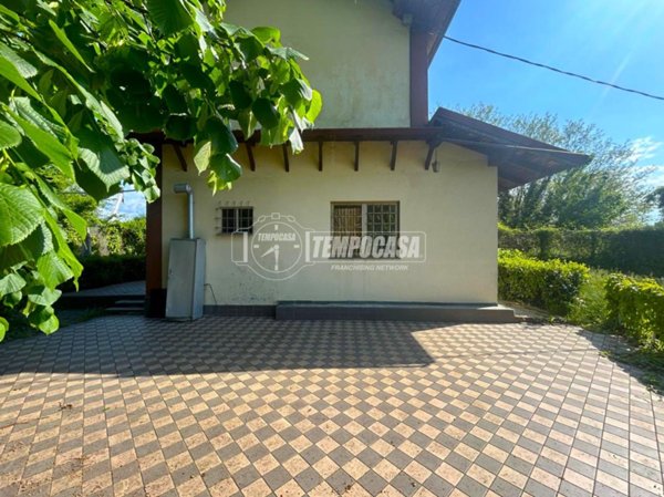 appartamento in vendita a Cuneo in zona Centro Città