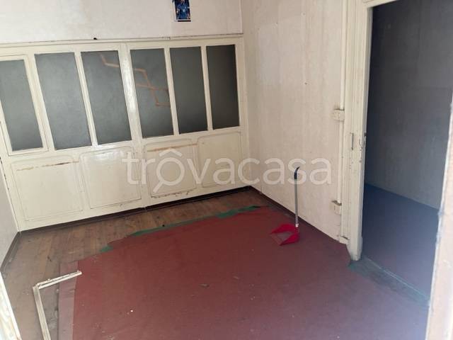 appartamento in vendita a Cuneo in zona Centro Città