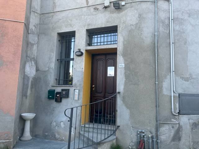 appartamento in vendita a Cuneo in zona Centro Città