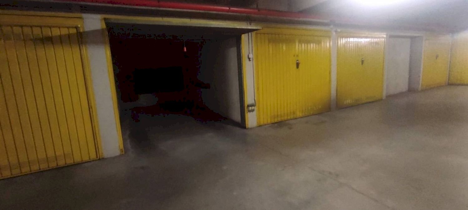appartamento in vendita a Cuneo in zona Centro Città