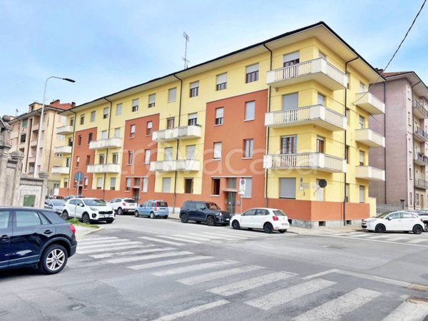 appartamento in vendita a Cuneo