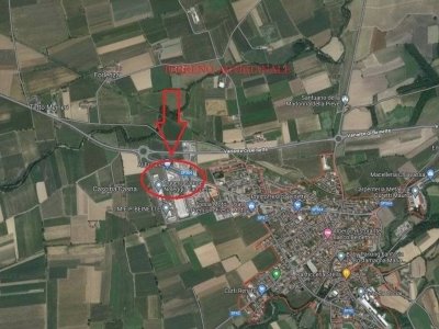 appartamento in vendita a Cuneo in zona Centro Città