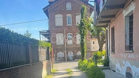 appartamento in vendita a Cuneo