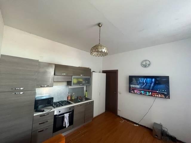 appartamento in vendita a Cuneo