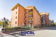 appartamento in vendita a Cuneo
