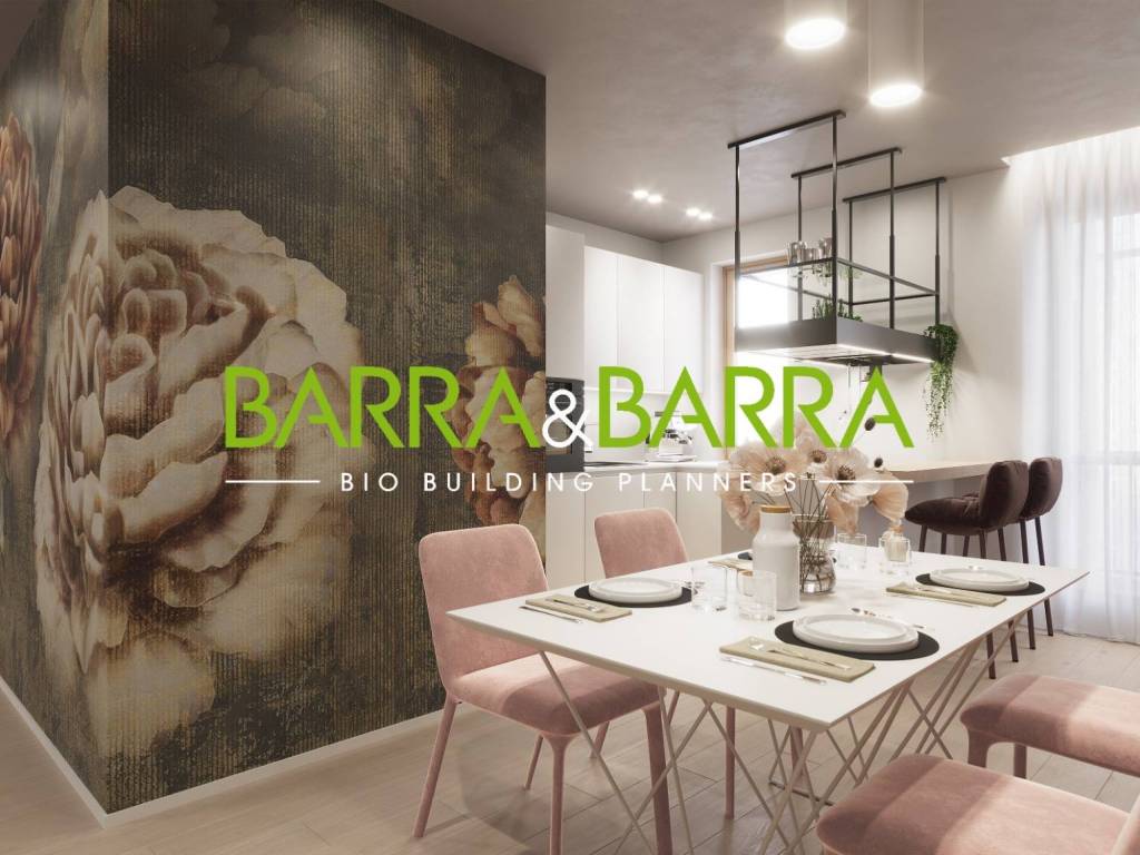 appartamento in vendita a Cuneo in zona Centro Città