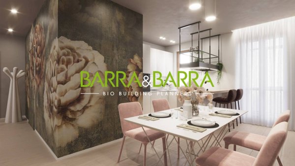 appartamento in vendita a Cuneo in zona Centro Città
