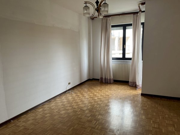 appartamento in vendita a Cuneo