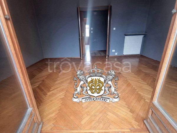 appartamento in vendita a Cuneo in zona Centro Città