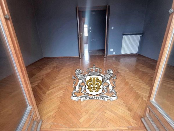 appartamento in vendita a Cuneo in zona Centro Città