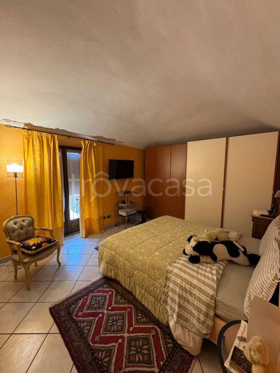 appartamento in vendita a Cuneo in zona Centro Città