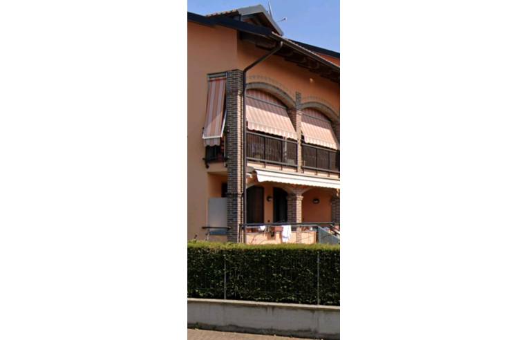 appartamento in vendita a Cuneo