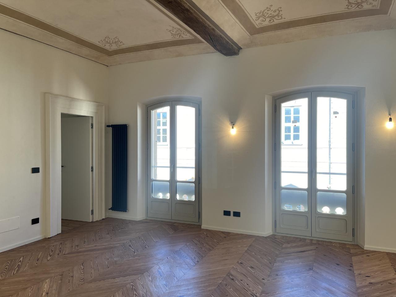 appartamento in vendita a Cuneo in zona Centro Città