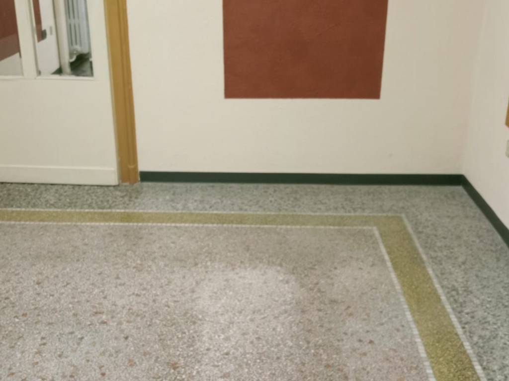 appartamento in vendita a Cuneo