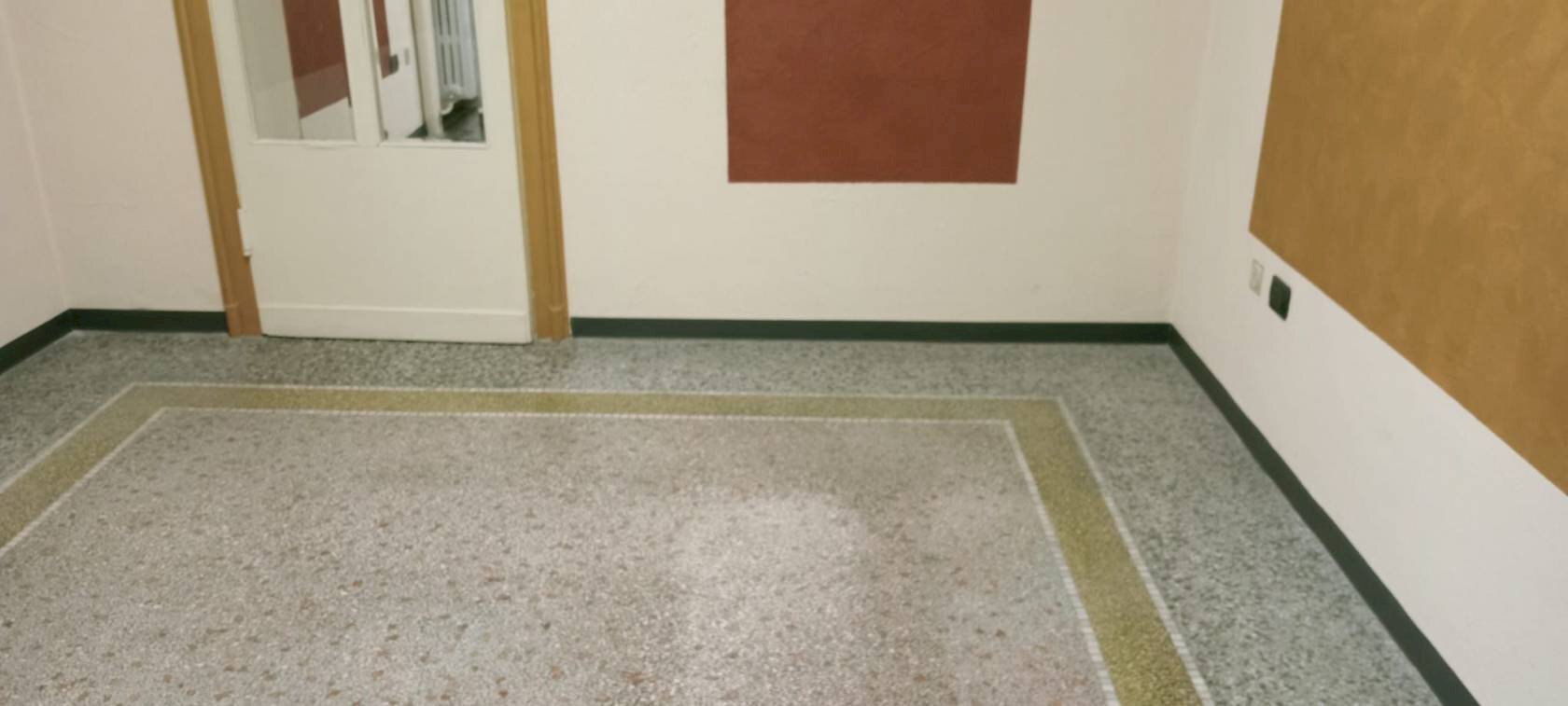 appartamento in vendita a Cuneo