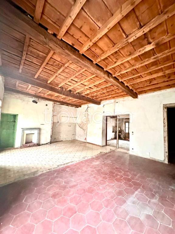 appartamento in vendita a Cuneo in zona Centro Città