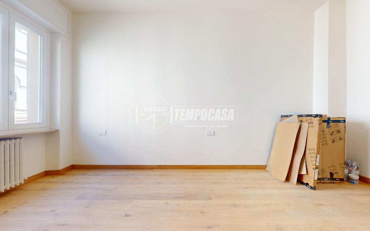 appartamento in vendita a Cuneo in zona Centro Città