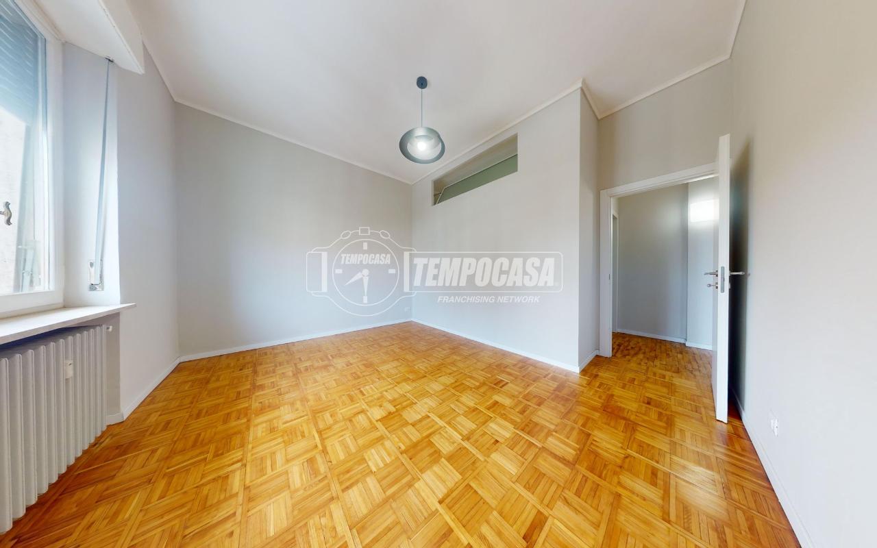 appartamento in vendita a Cuneo in zona Centro Città