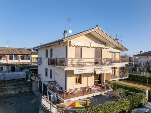 appartamento in vendita a Cuneo in zona Passatore