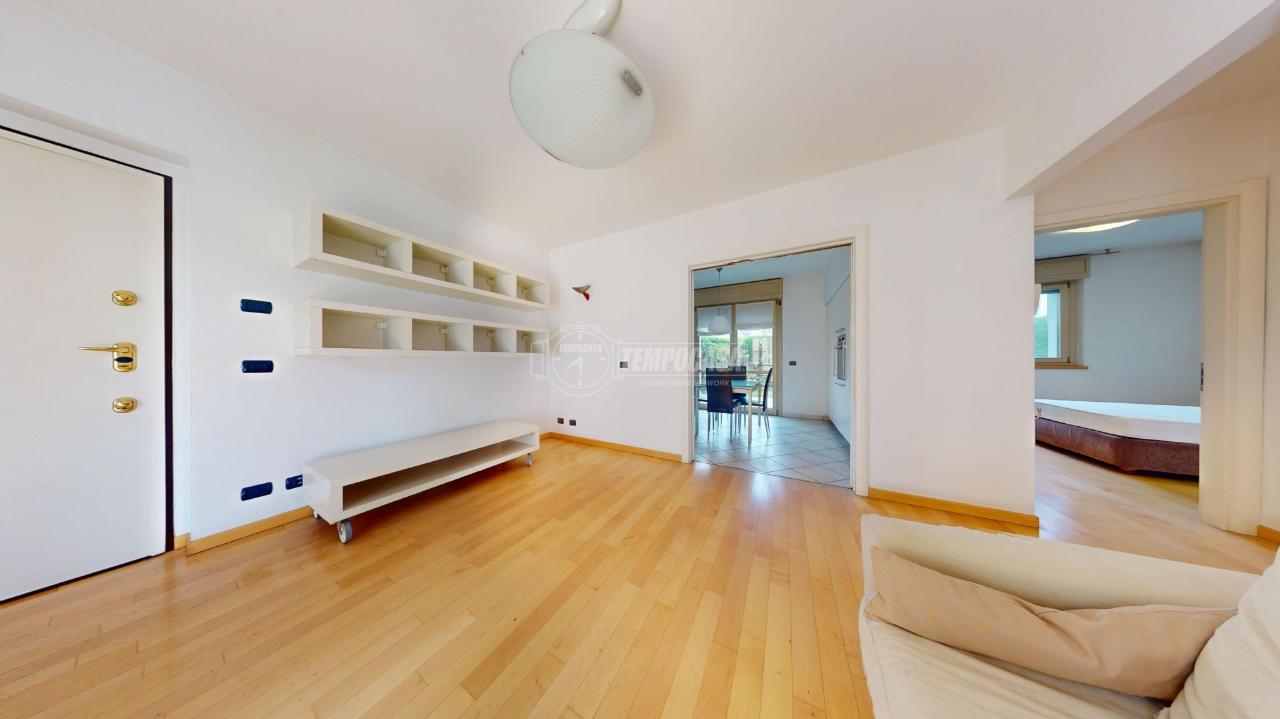 appartamento in vendita a Cuneo in zona Centro Città