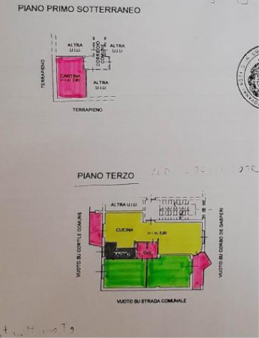 immagine annuncio 0 di 1