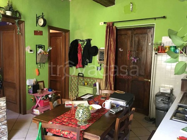 appartamento in vendita a Cuneo in zona Centro Città