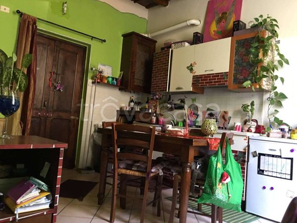 appartamento in vendita a Cuneo in zona Centro Città