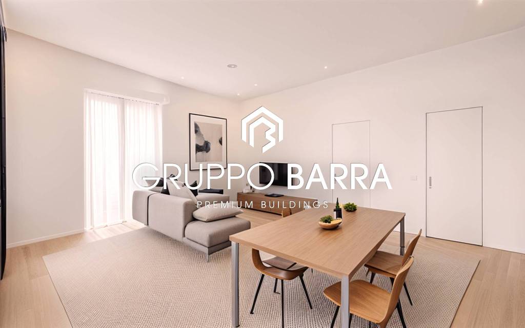 appartamento in vendita a Cuneo in zona Centro Città