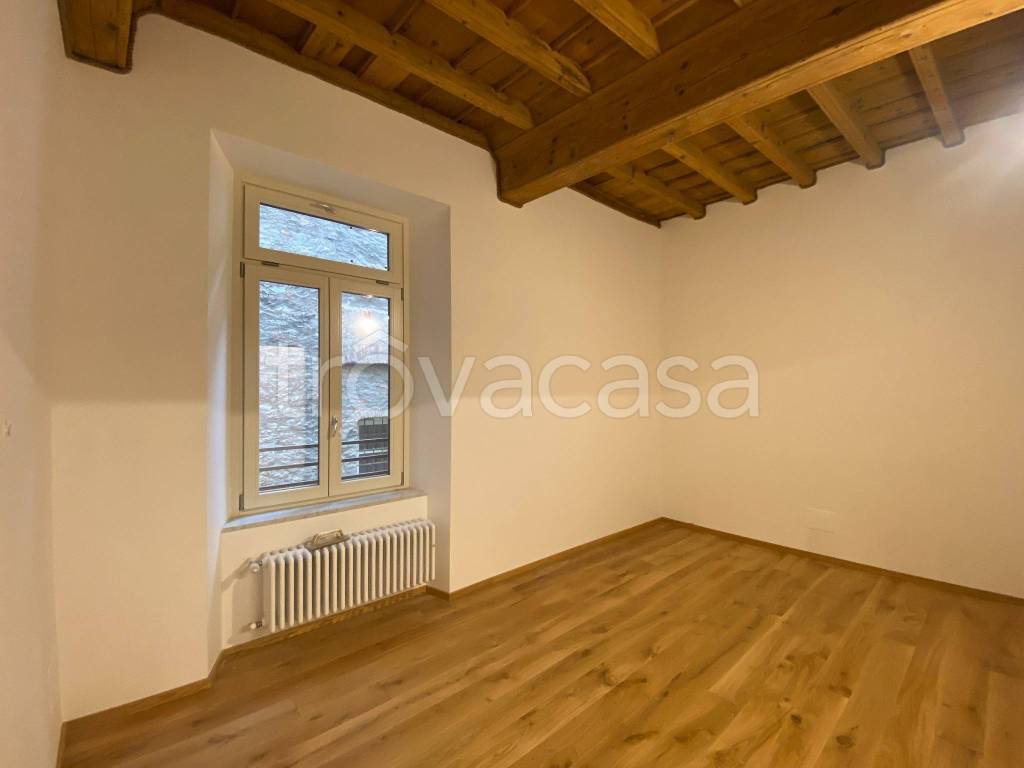 appartamento in vendita a Cuneo in zona Centro Città