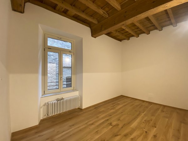 appartamento in vendita a Cuneo in zona Centro Città