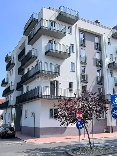 appartamento in vendita a Cuneo