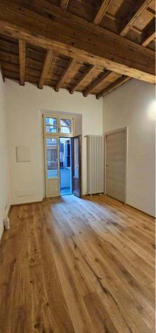 appartamento in vendita a Cuneo
