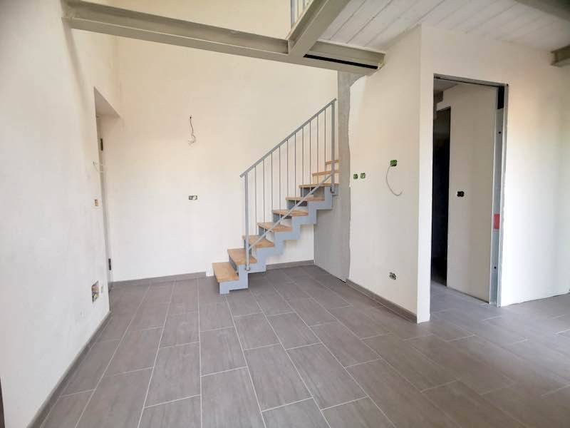 appartamento in vendita a Cuneo in zona Centro Città