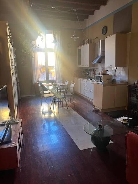 appartamento in vendita a Cuneo in zona Centro Città