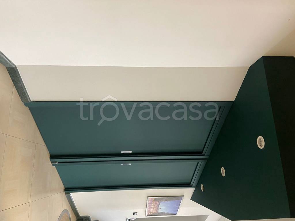 ufficio in vendita a Cuneo in zona Centro Città