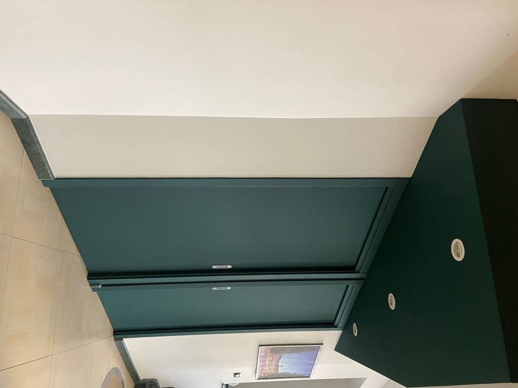 ufficio in vendita a Cuneo in zona Centro Città