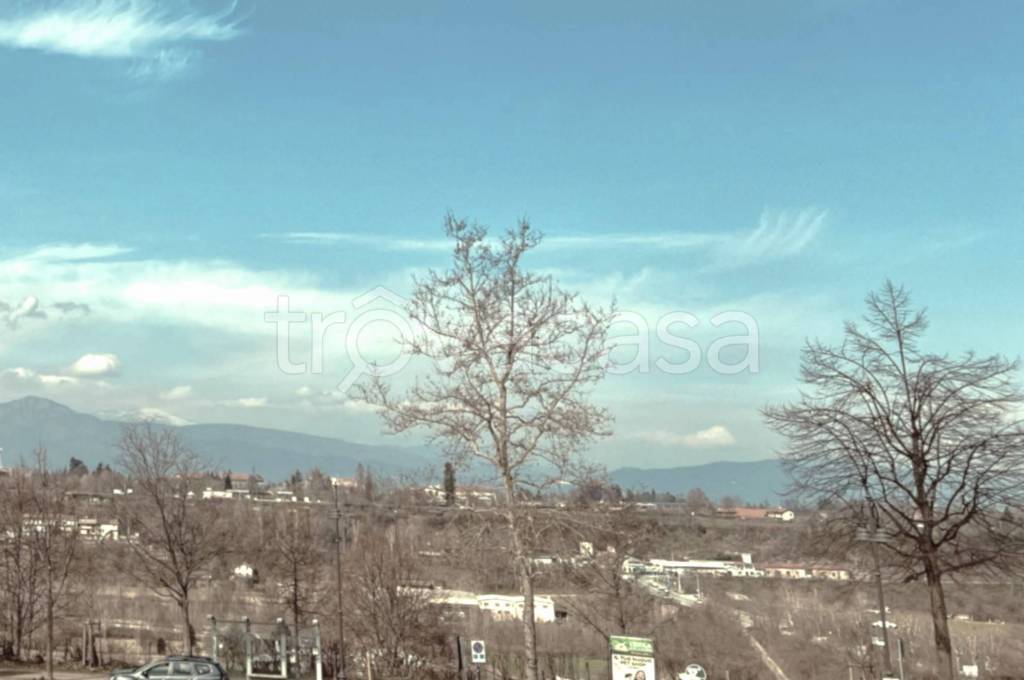appartamento in vendita a Cuneo in zona Centro Città