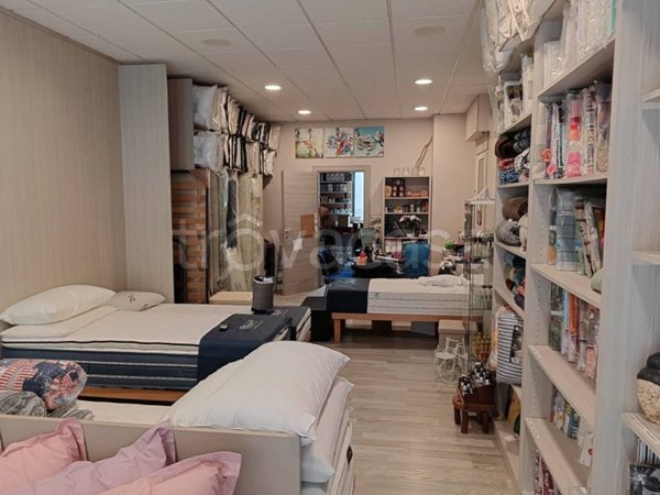 appartamento in vendita a Cuneo in zona Centro Città