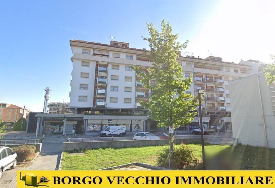 appartamento in vendita a Cuneo