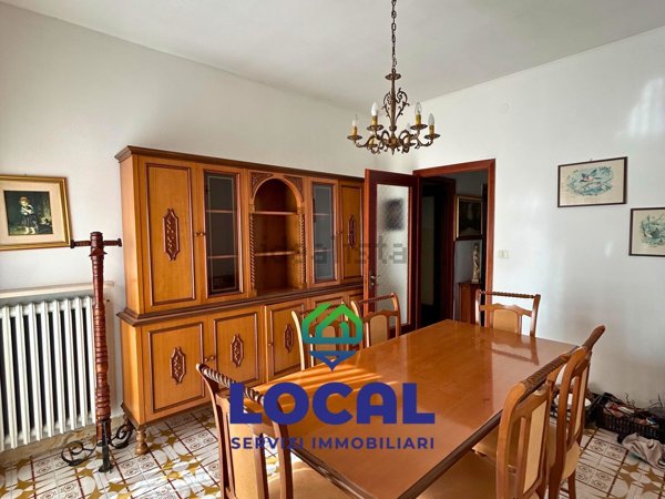 casa indipendente in vendita a Cuneo in zona Ronchi