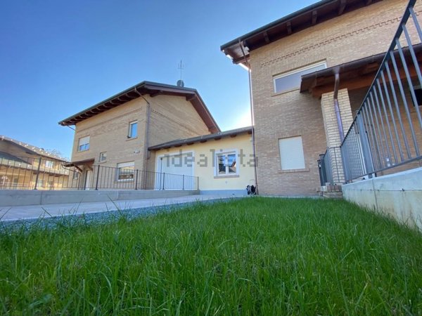 appartamento in vendita a Cuneo