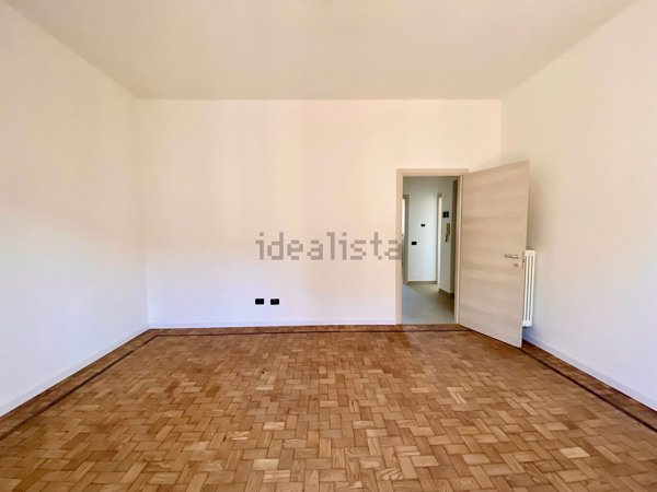appartamento in vendita a Cuneo in zona Centro Città