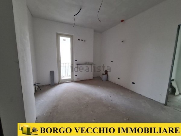 appartamento in vendita a Cuneo in zona Corso Galileo Ferraris