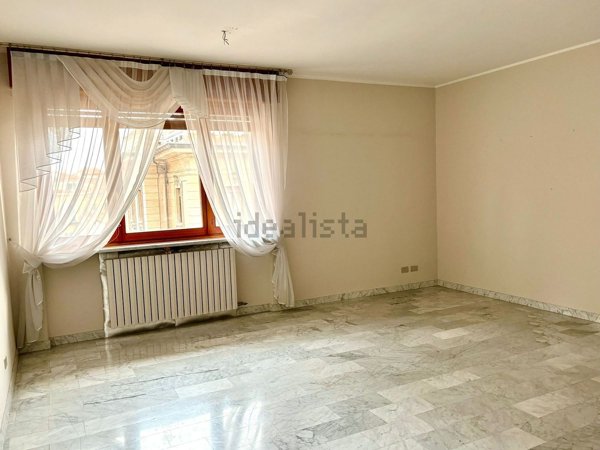 appartamento in vendita a Cuneo in zona Centro Città