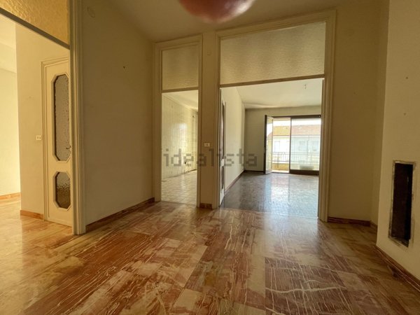 appartamento in vendita a Cuneo in zona Centro Città