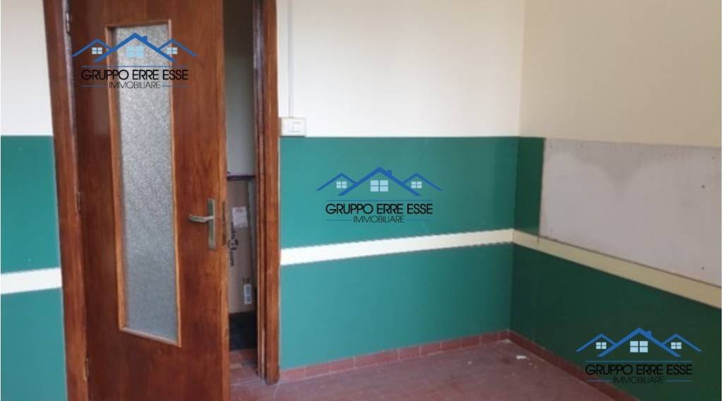 appartamento in vendita a Cuneo in zona Centro Città
