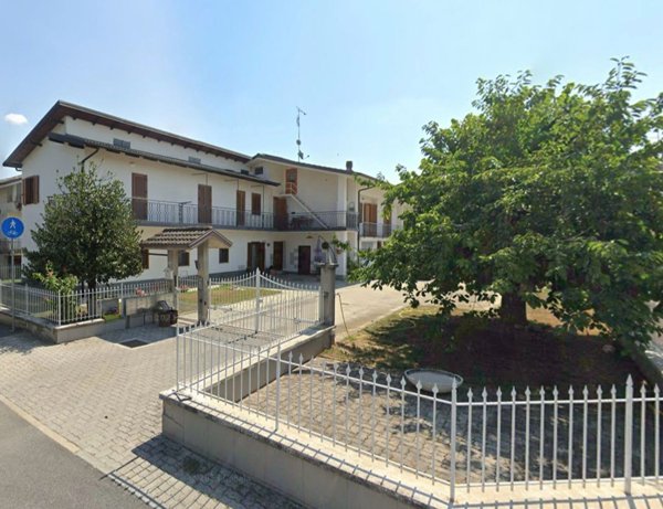 casa indipendente in vendita a Cuneo